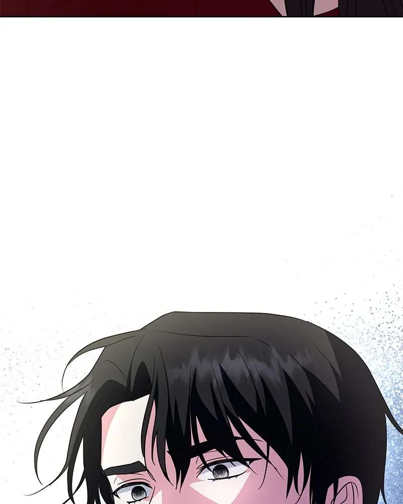 My Wife Cameto Her Funeral Chapter 1 - page 21