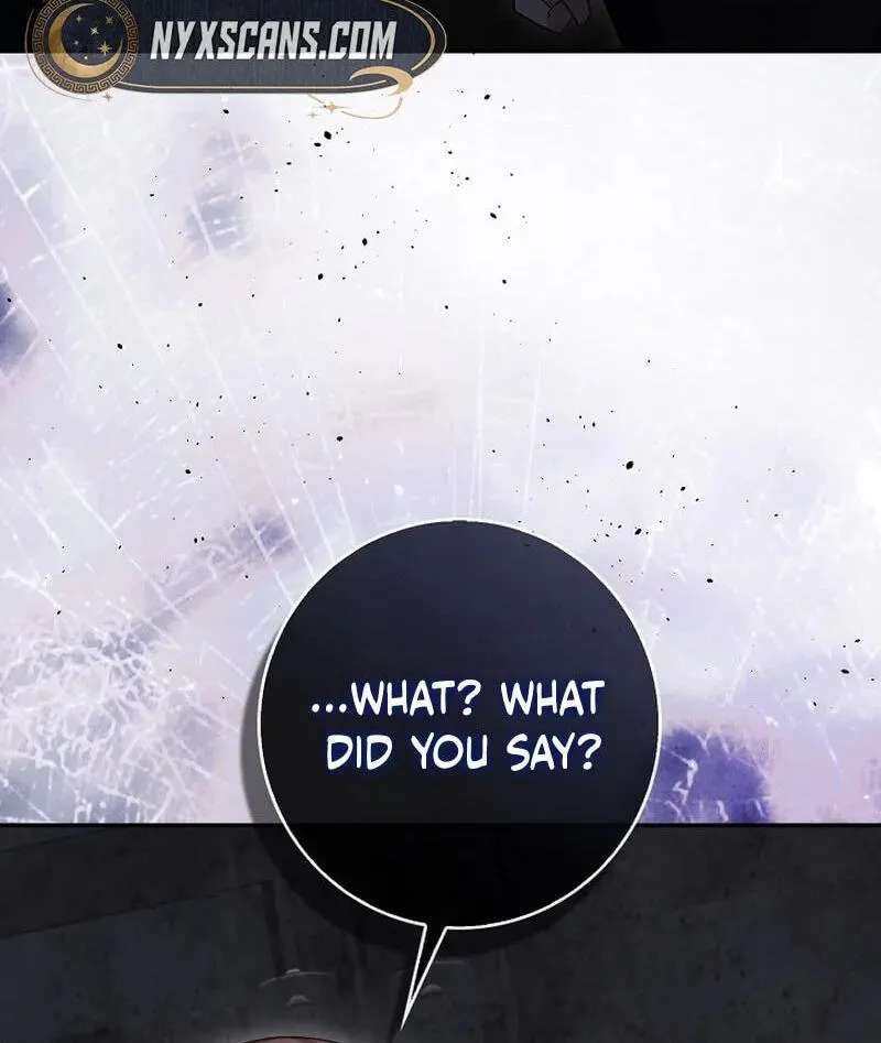 Marriage Starts with an Interview Chapter 46 - page 96
