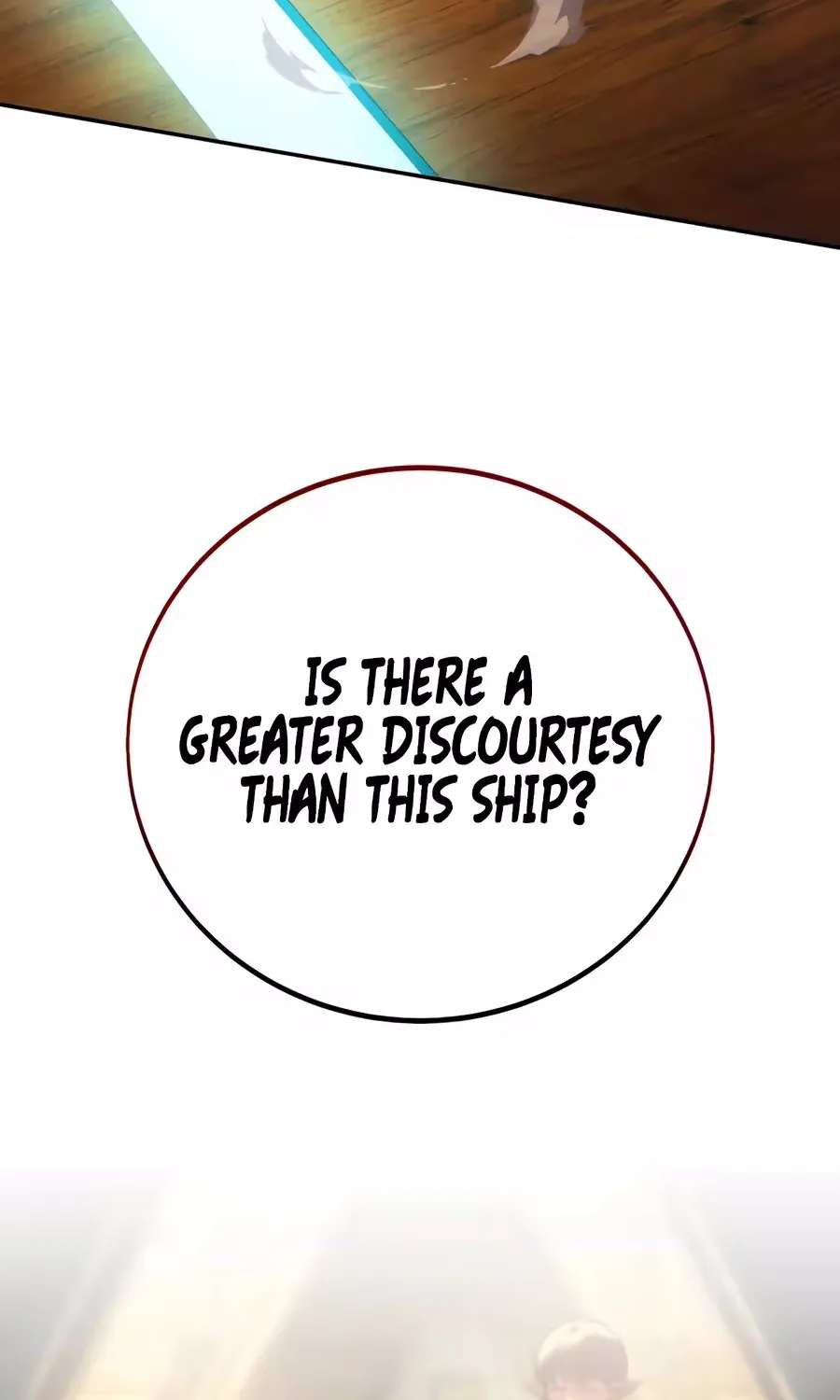 30 Years Have Passed Since the Prologue Chapter 15 - page 75