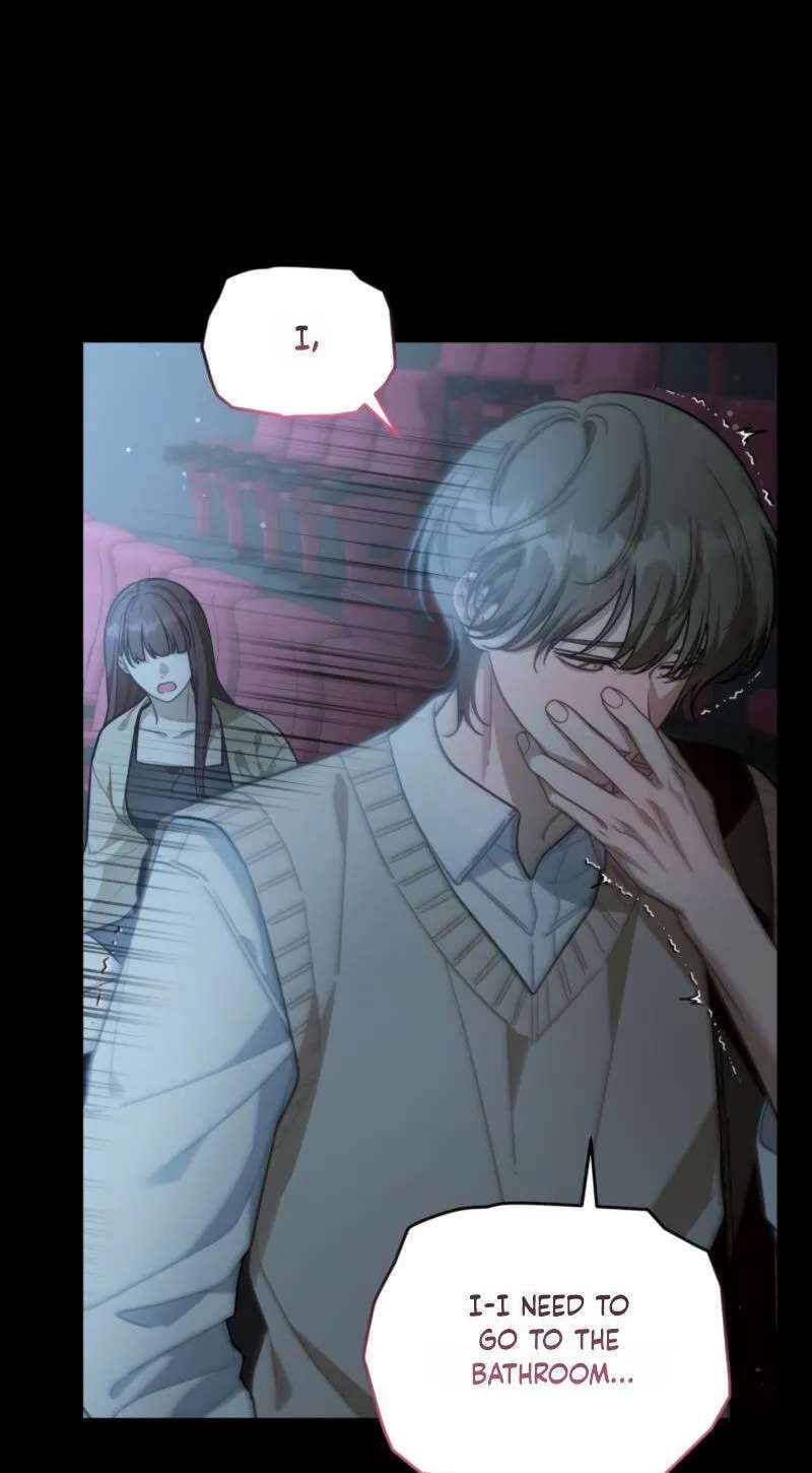 Climax Training App Chapter 2 - page 48