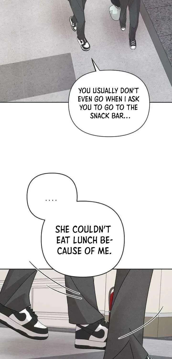 An Equation with No Wrong Answers Chapter 2 - page 118