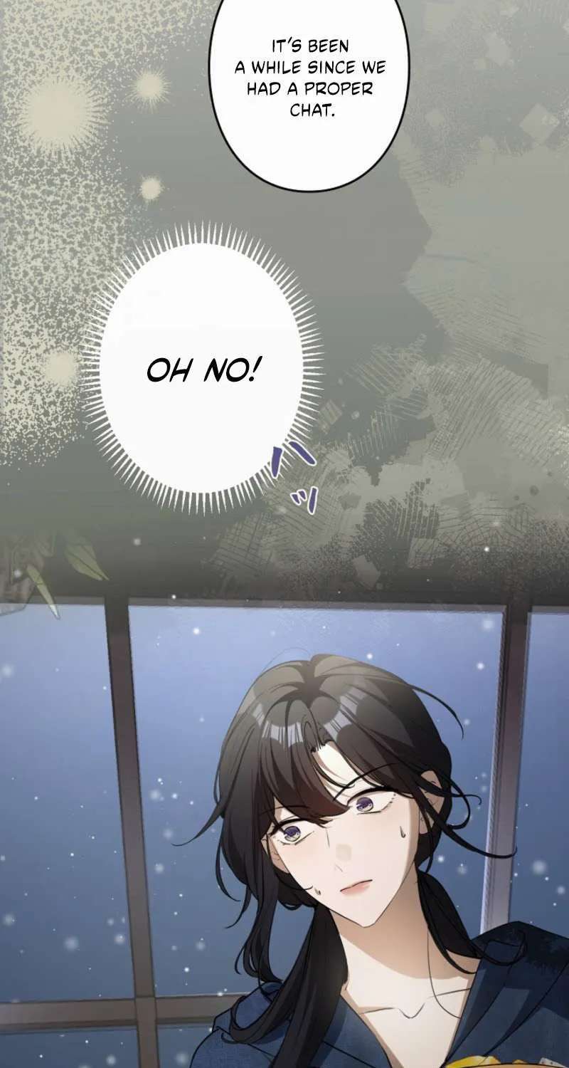 Reborn as a Producer, I’m Aiming for 10 Million Followers Chapter 60 - page 19