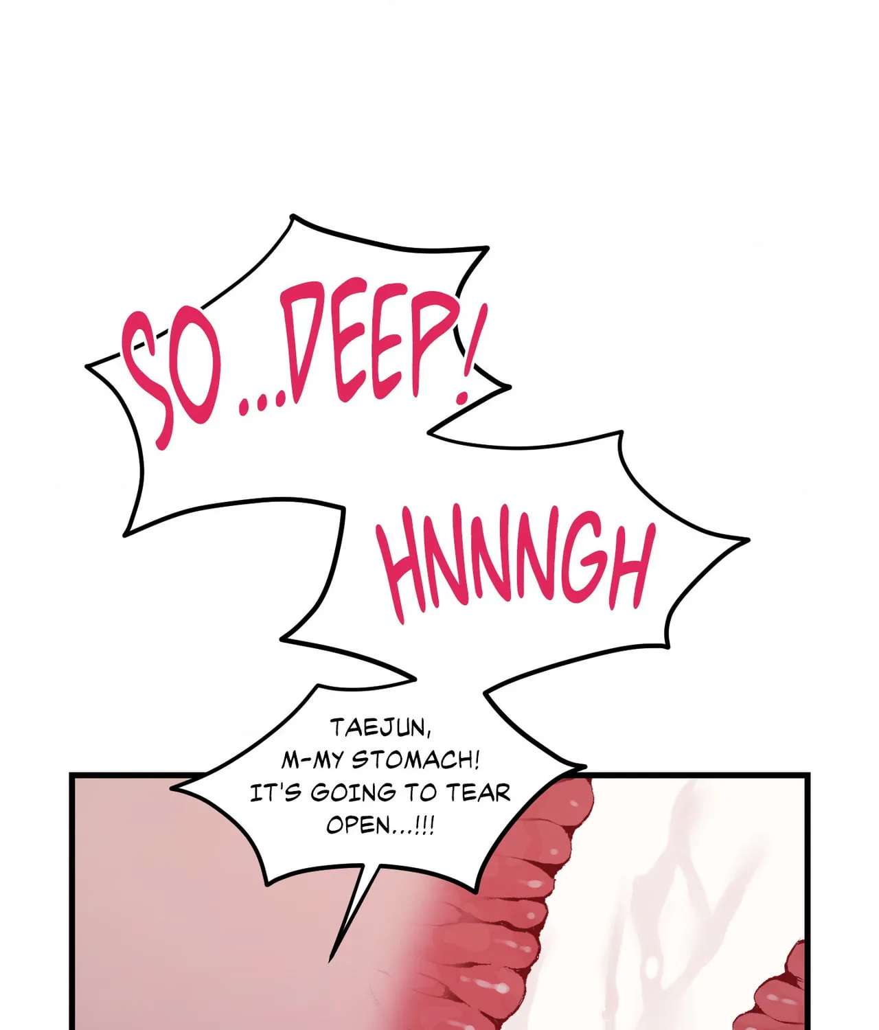 I'll Arrest You! Chapter 5 - page 24