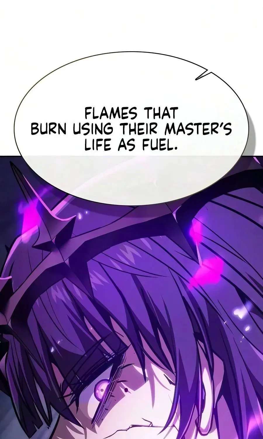 Academy’s Genius Swordmaster Chapter 151 - page 98