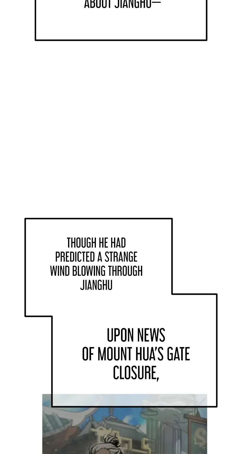 Murim Loan Shark King Chapter 16 - page 85