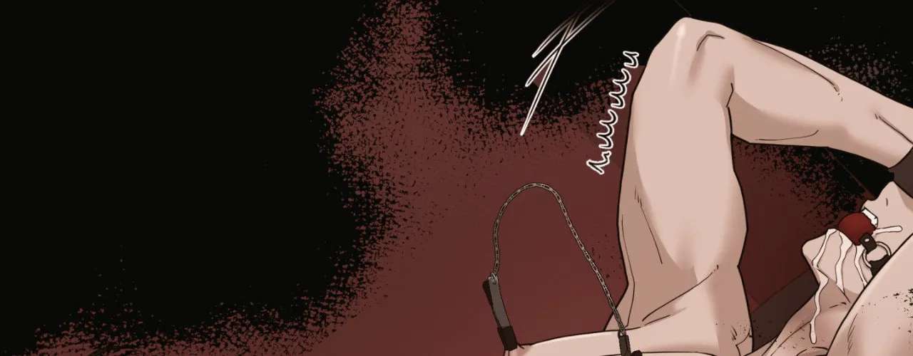 Revenge! Chapter 44 - page 87