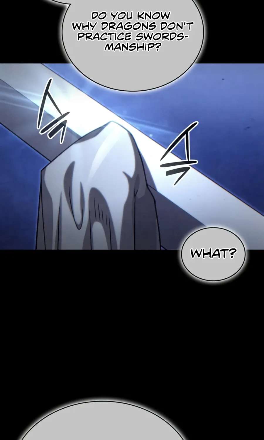 The Lord Who Levels Up by Absorbing Powers Chapter 13 - page 75