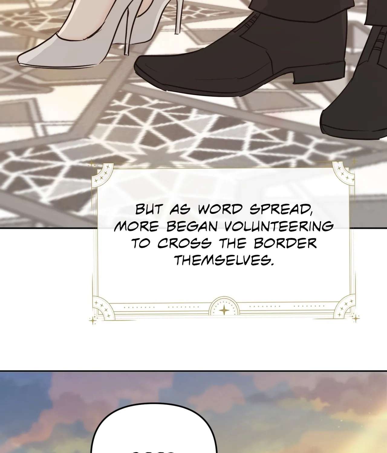 I Adopted the Male Lead from the Shelter Chapter 132 - page 43