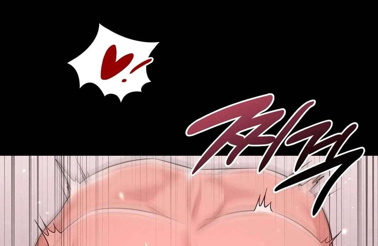 Sex Slave Nun Chapter 12 - page 132