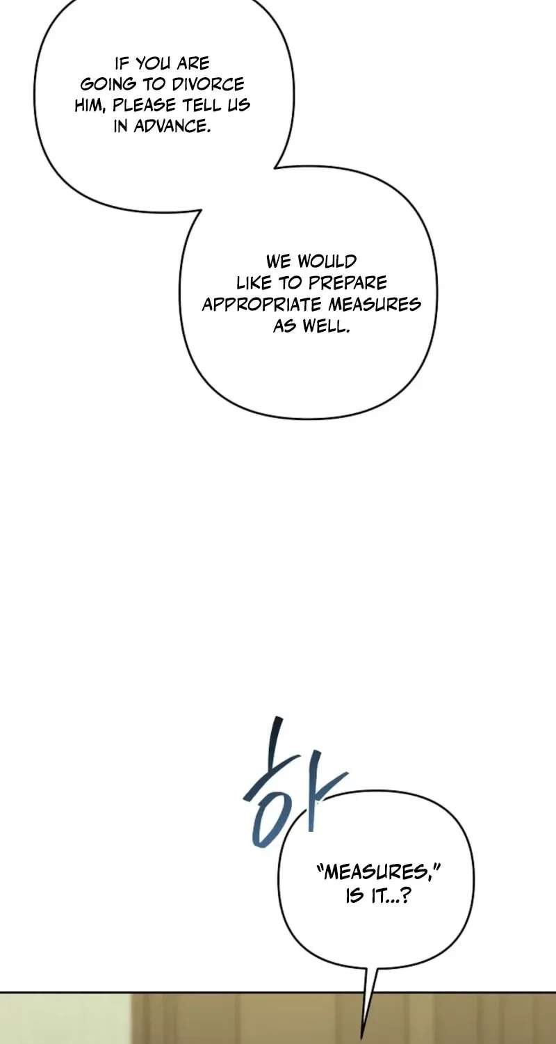 En Travesti: I Became a Fake Prince Chapter 30 - page 56