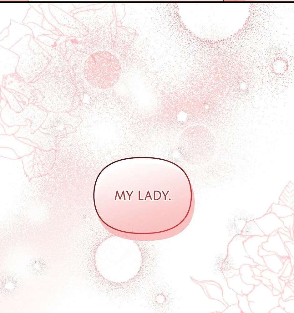 The Lady Has a Vulgar Secret Chapter 1 - page 80