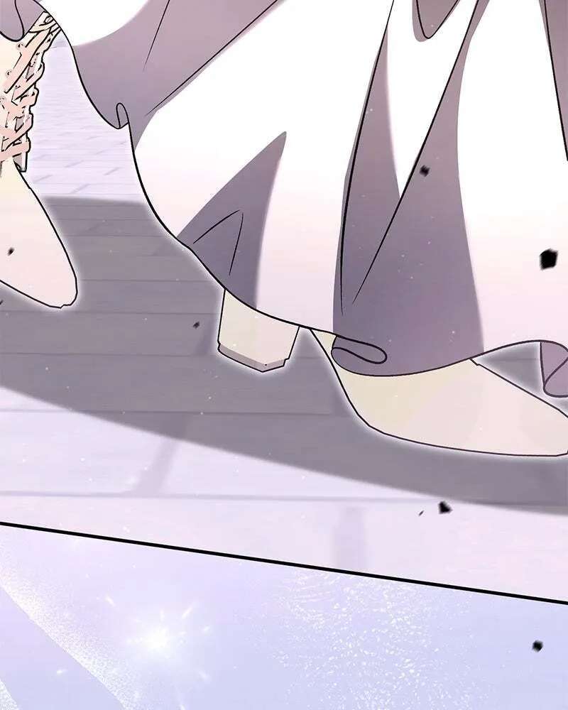 The Emperor's Puppy Chapter 83 - page 55