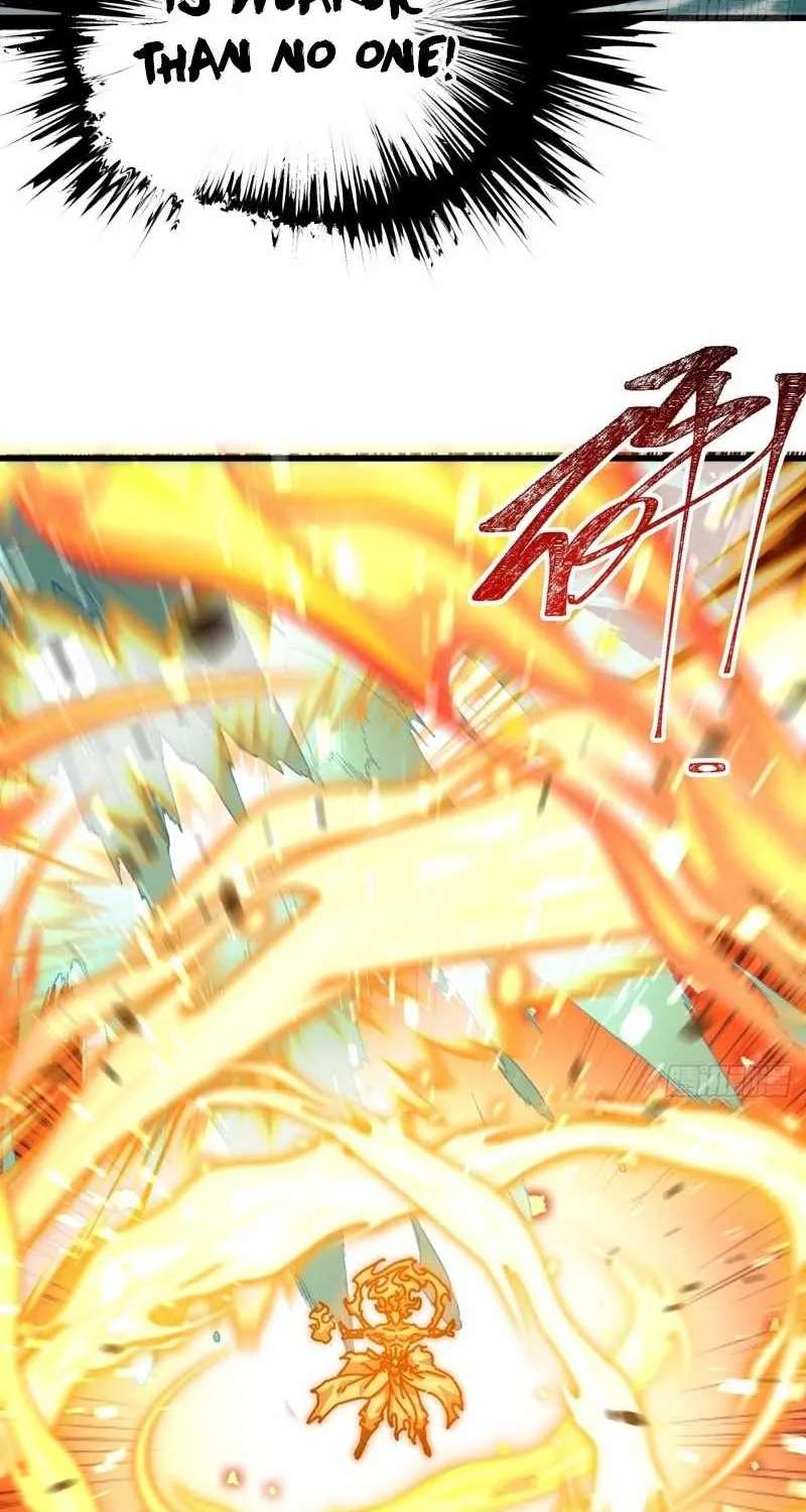 My Simulated Path to Immortality Chapter 75 - page 27