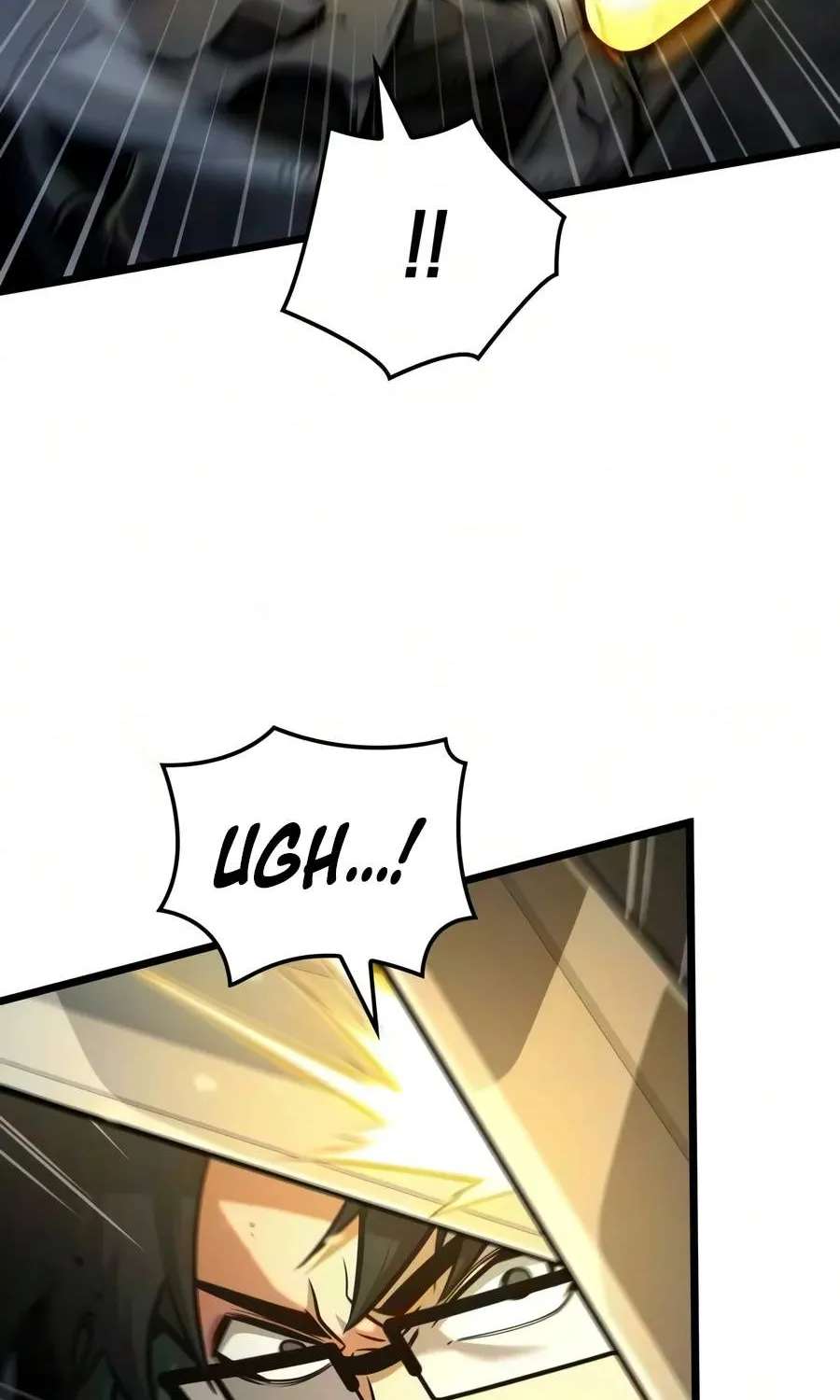 Emperor of Solo Play Chapter 82 - page 112