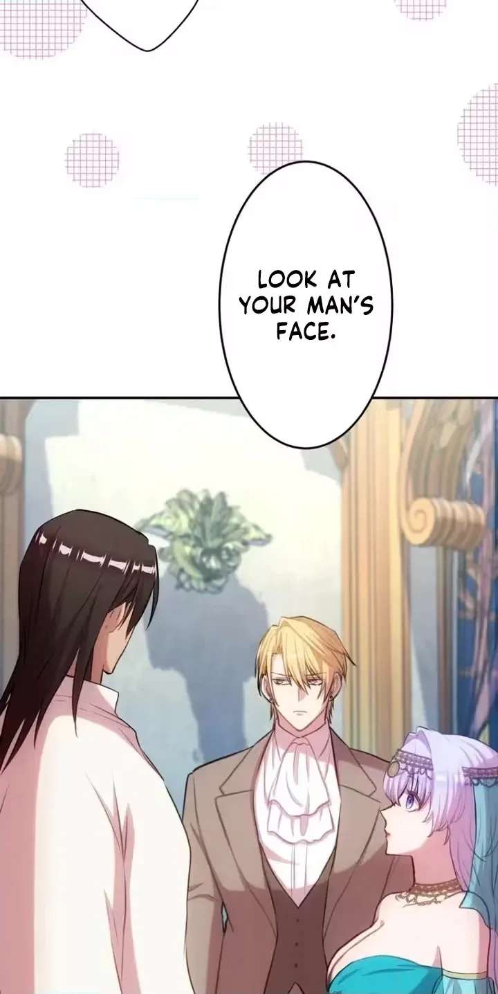 Fall Me with Your Desire Chapter 22 - page 90