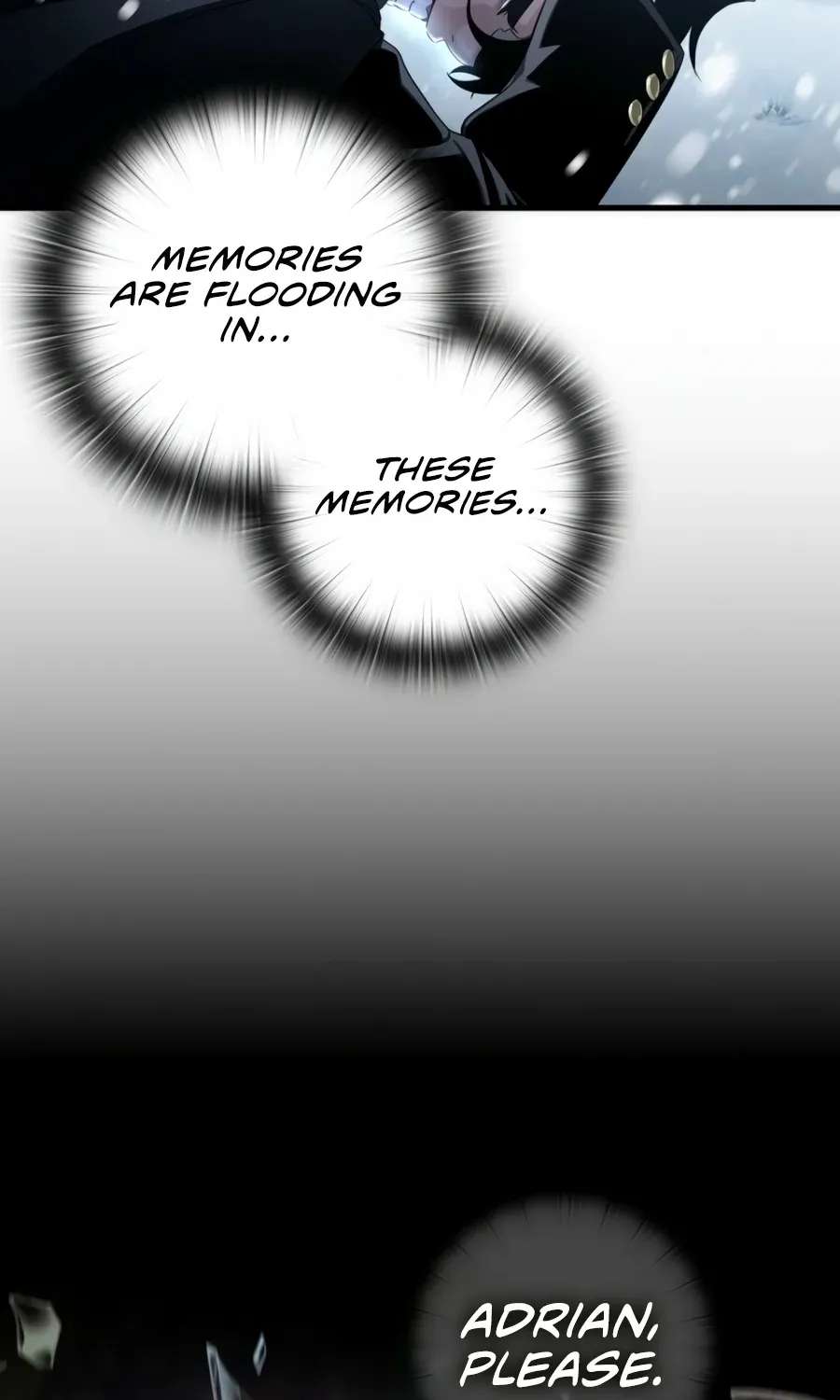 The Lord Who Levels Up by Absorbing Powers Chapter 1 - page 285