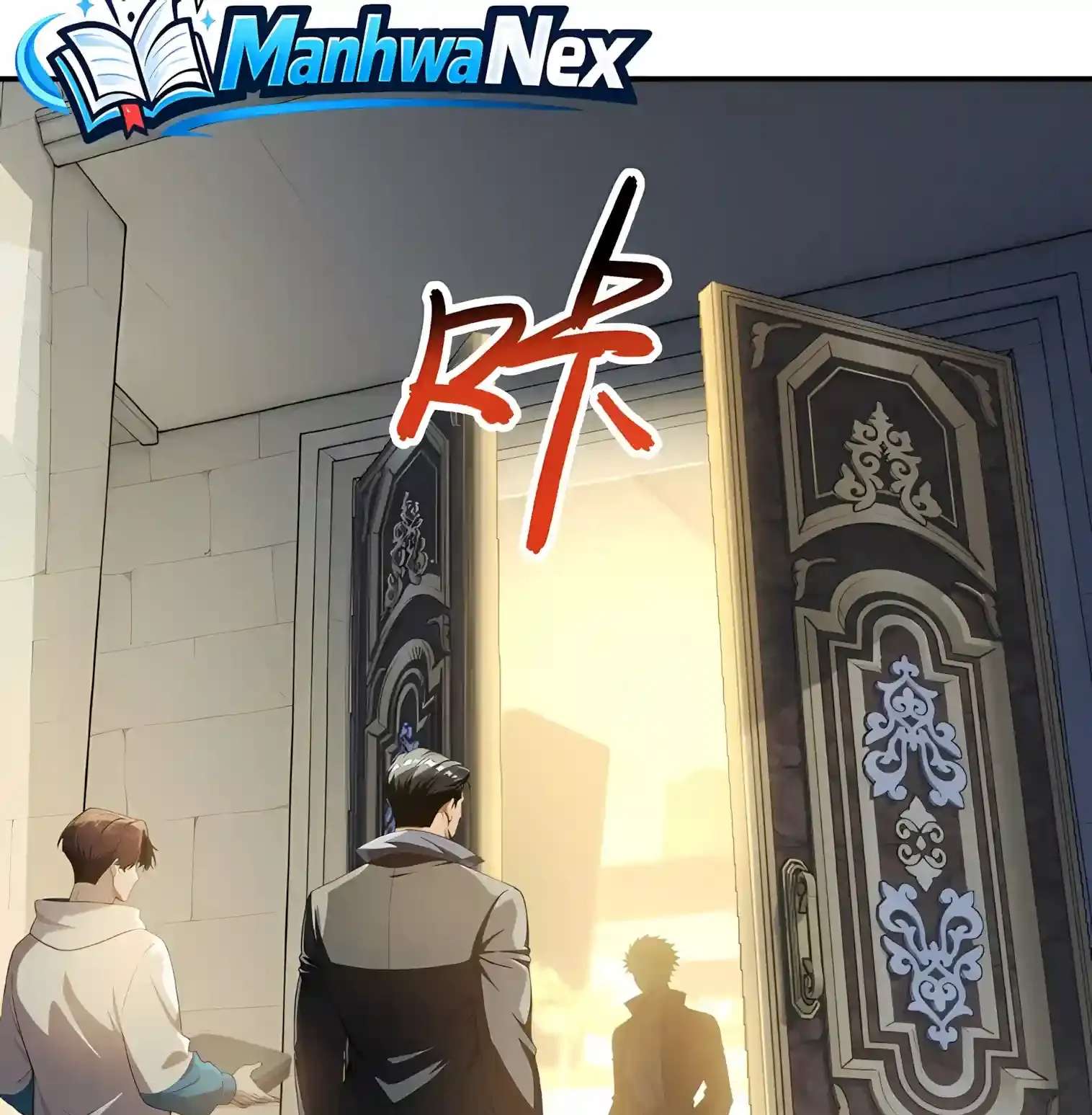 I Opened the Mythical Pet Era Chapter 50 - page 63