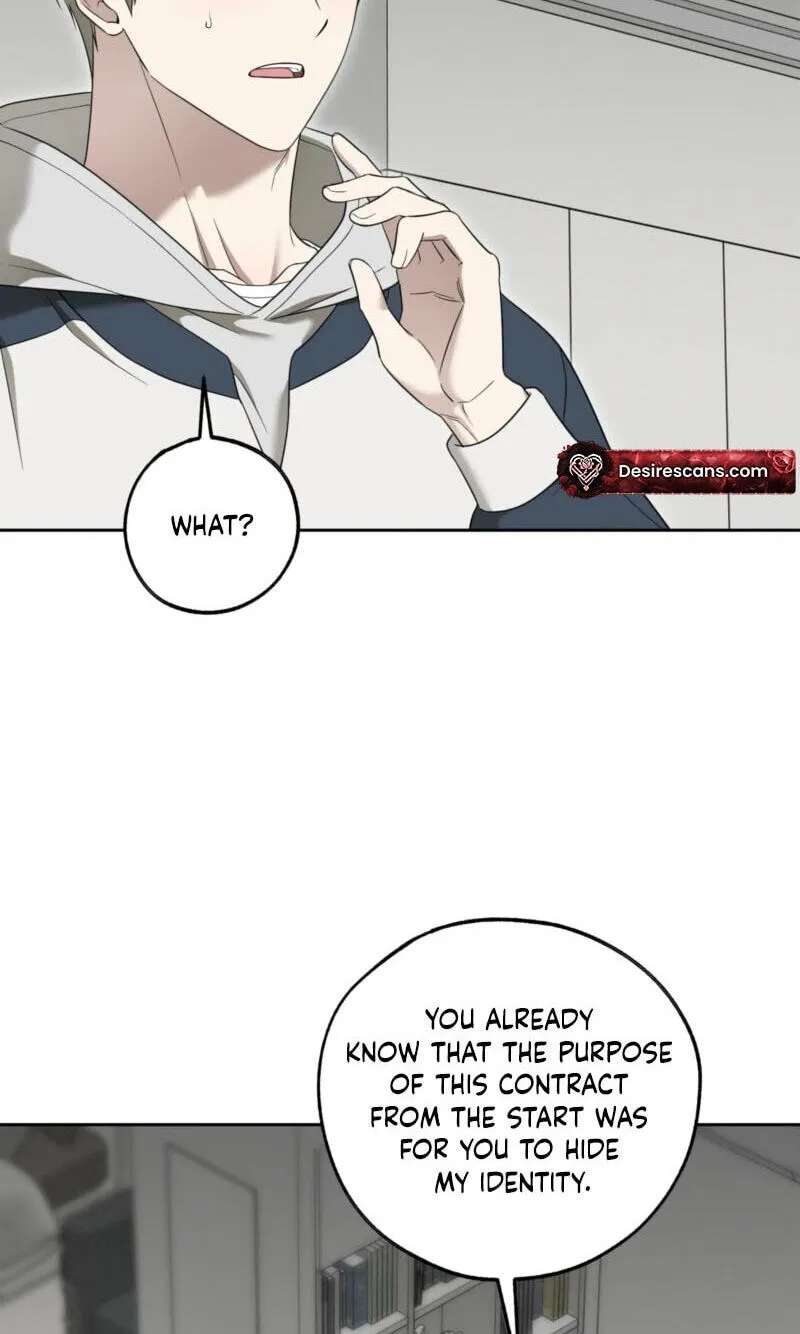 The Purrfect Match Chapter 45 - page 56