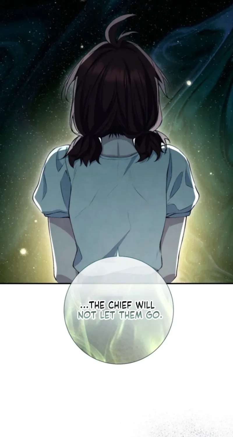 Don't Look for the Resurrected Villainess Chapter 43 - page 52