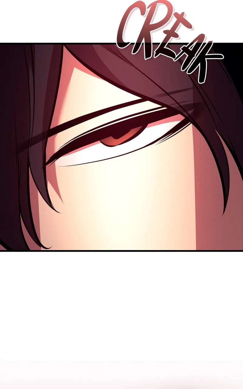 Rebirth of theDivine Demon Chapter 34 - page 29