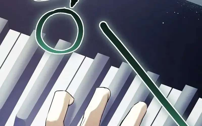 Da Capo for a Musical Genius Chapter 2 - page 69