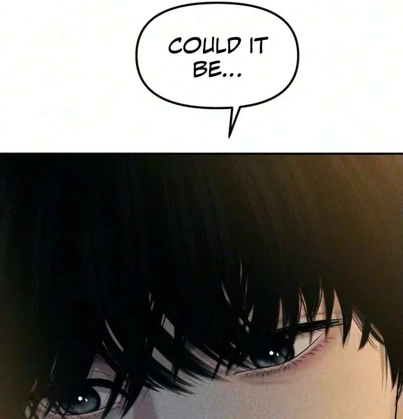 A Loser’s Love Chapter 37 - page 12