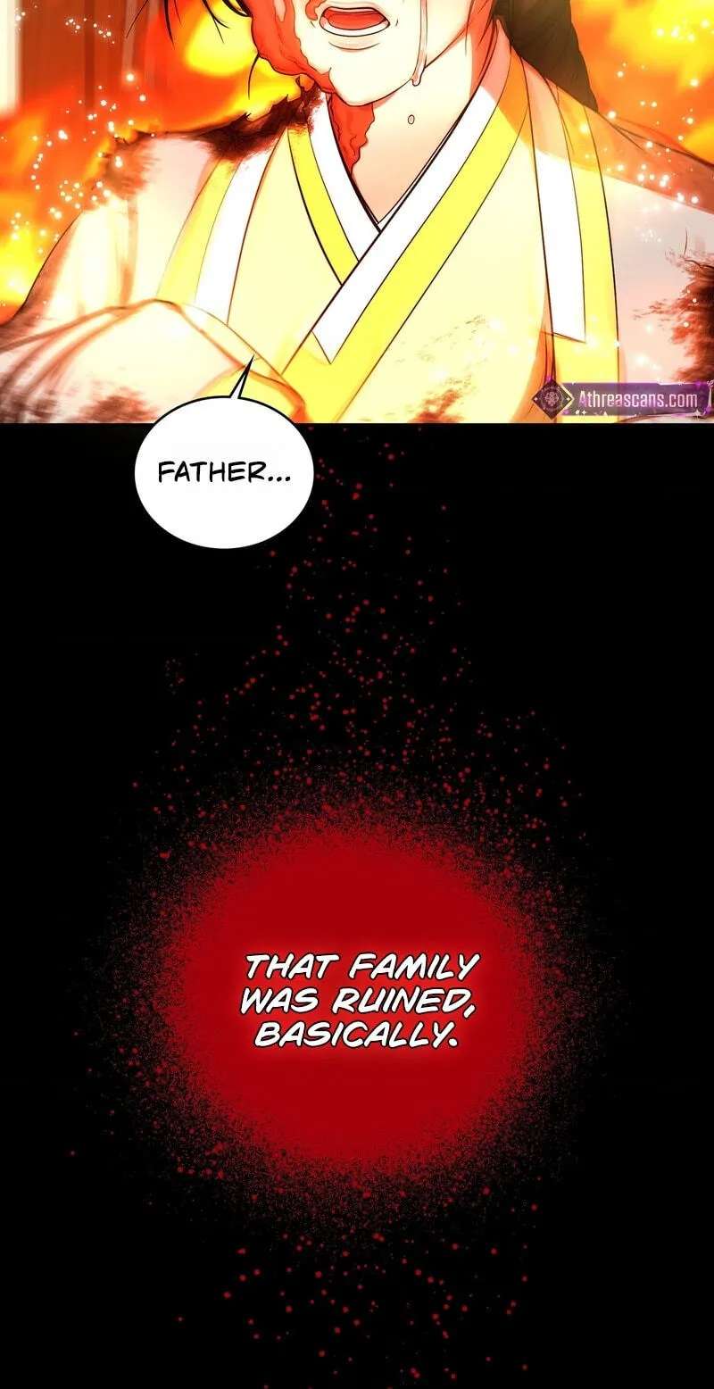 Dokkaebi Chapter 30 - page 41