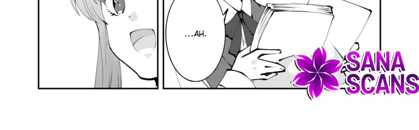 You Call Me 'You' and Break the Engagement? Fine—You'll Regret It. Chapter 7 - page 32