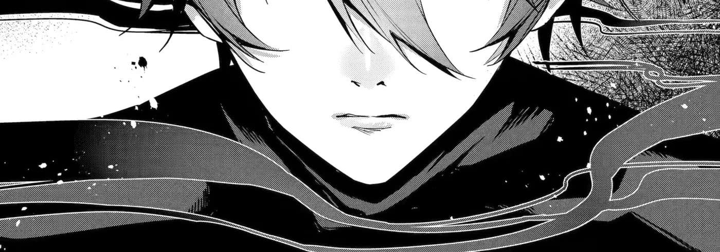 The Dragon's Bride: Loved as His Fated Mate. Chapter 4 - page 72