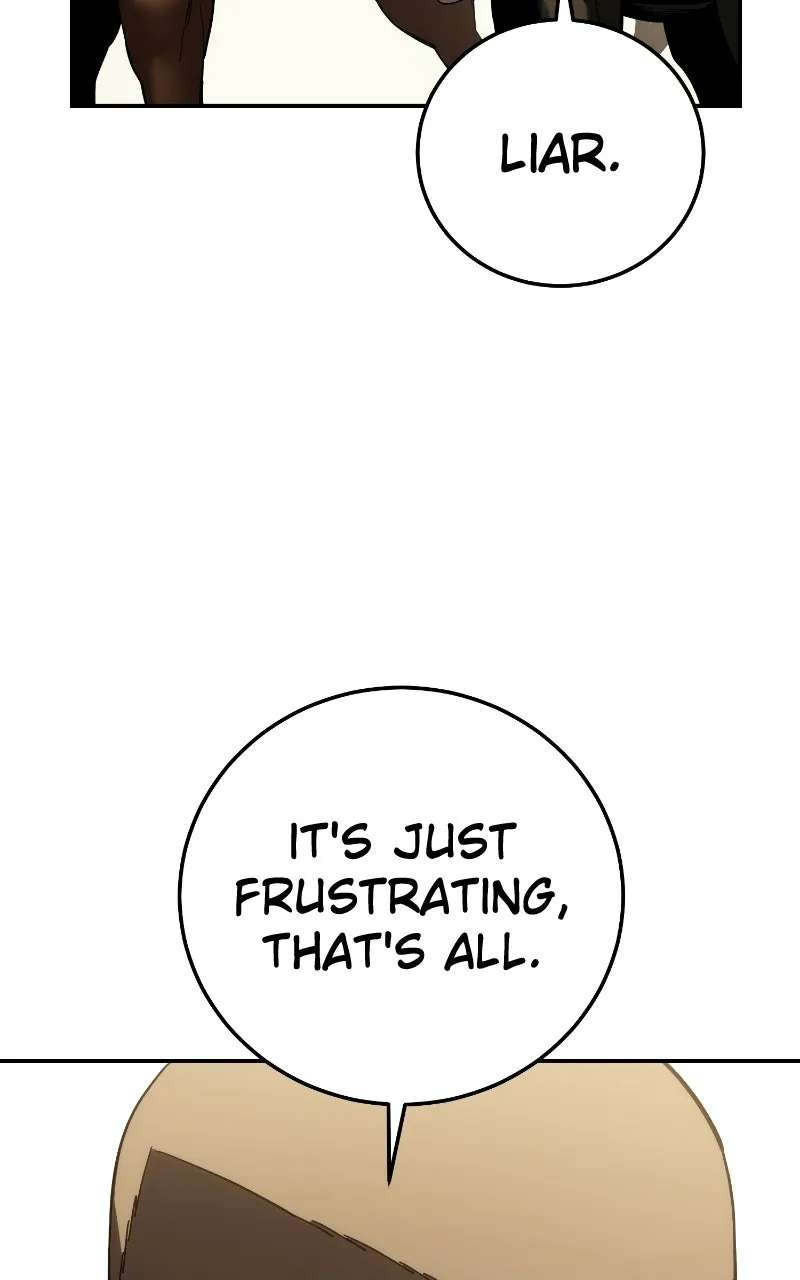 The StellarSwordmaster Chapter 128 - page 55
