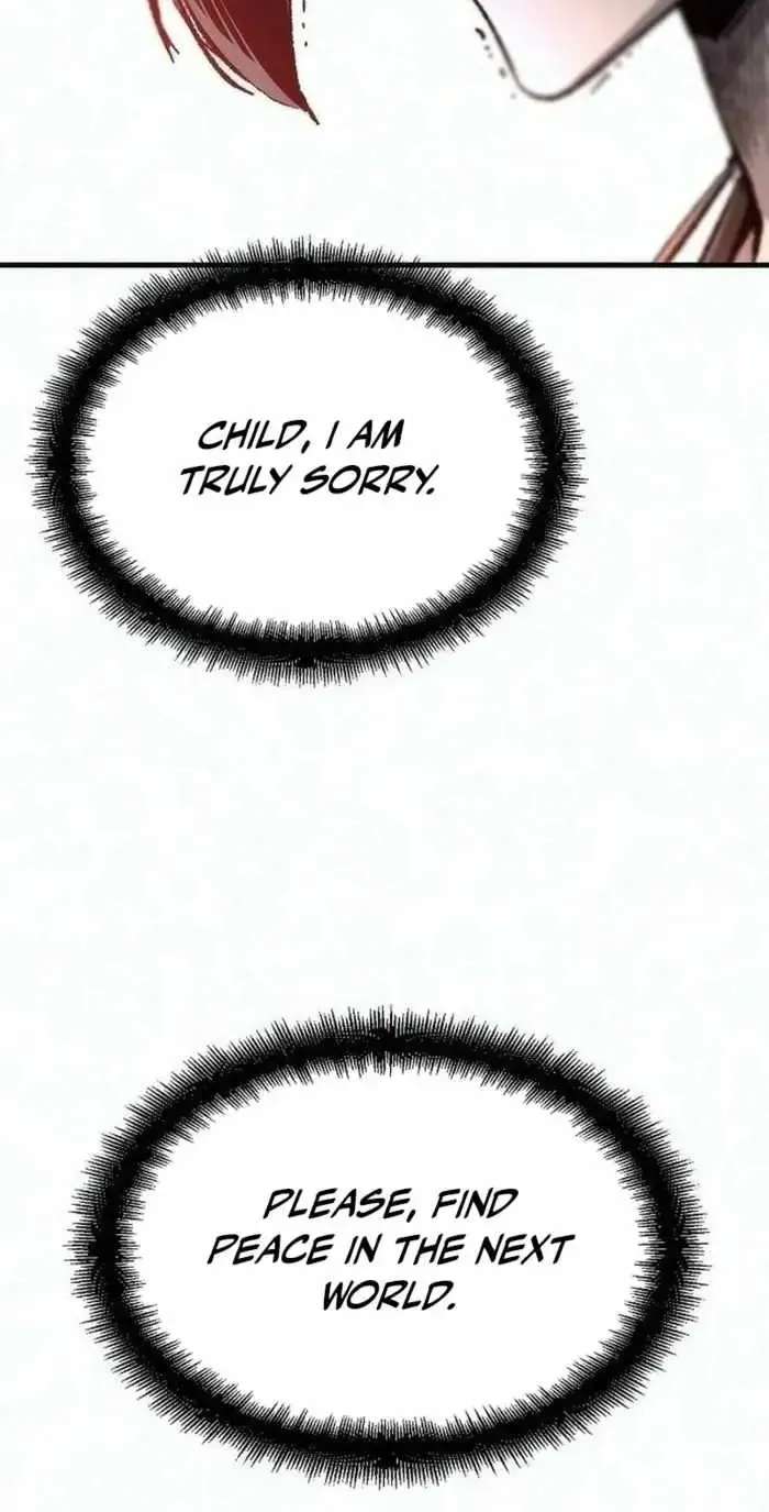 Reborn As The Heavenly Demon Chapter 136 - page 99