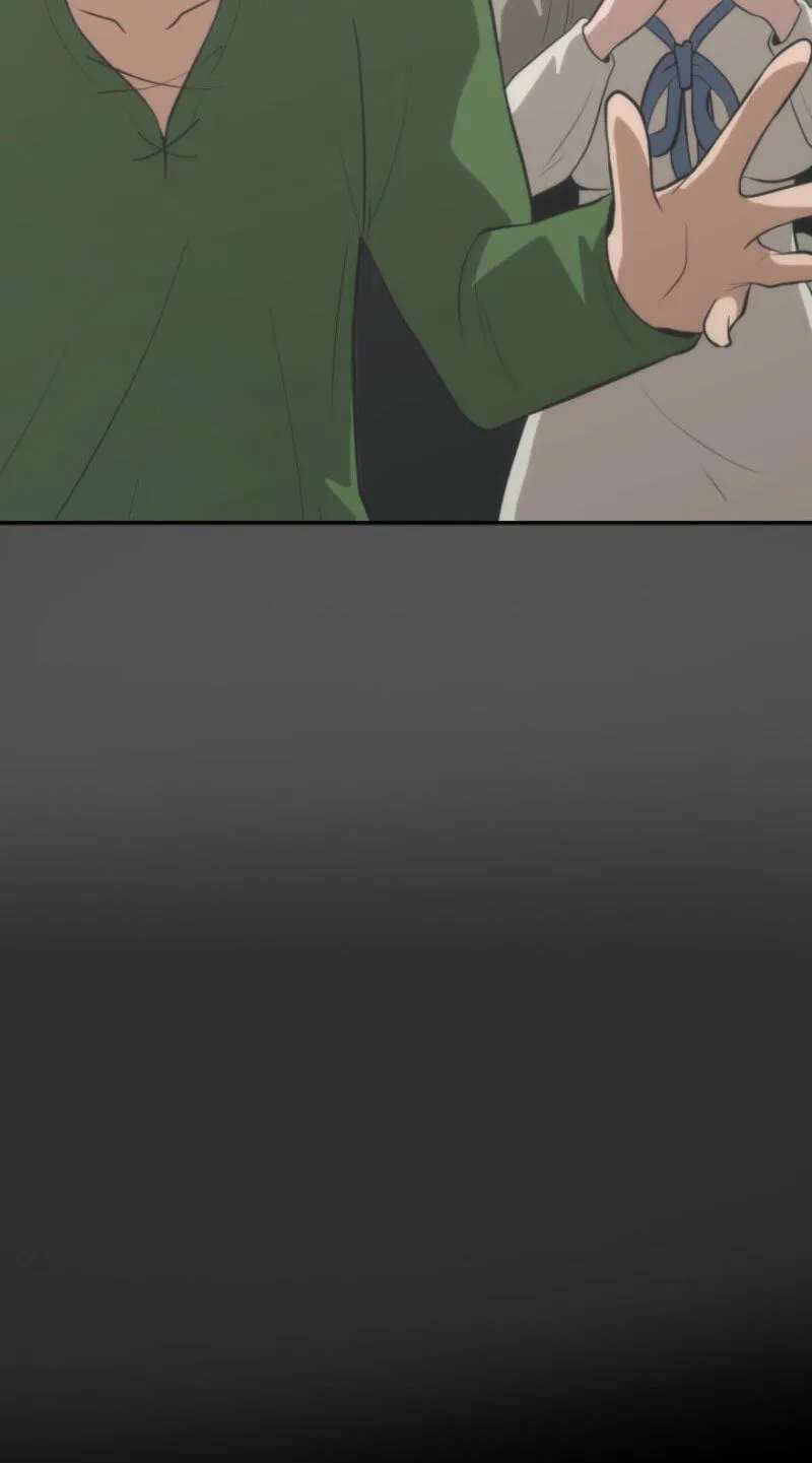 Defend Your Territory With Trained Monsters Chapter 28 - page 8