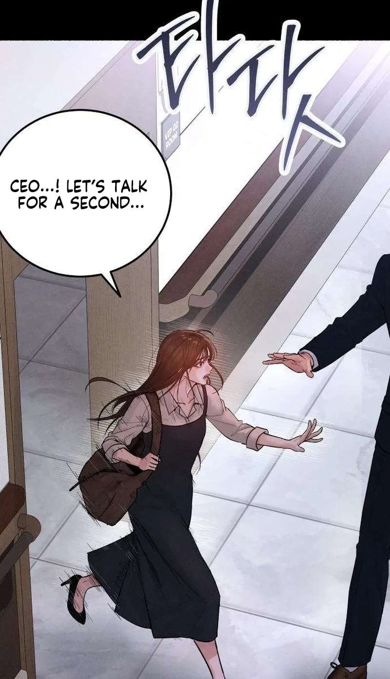 Patronage Stigma Chapter 2 - page 43