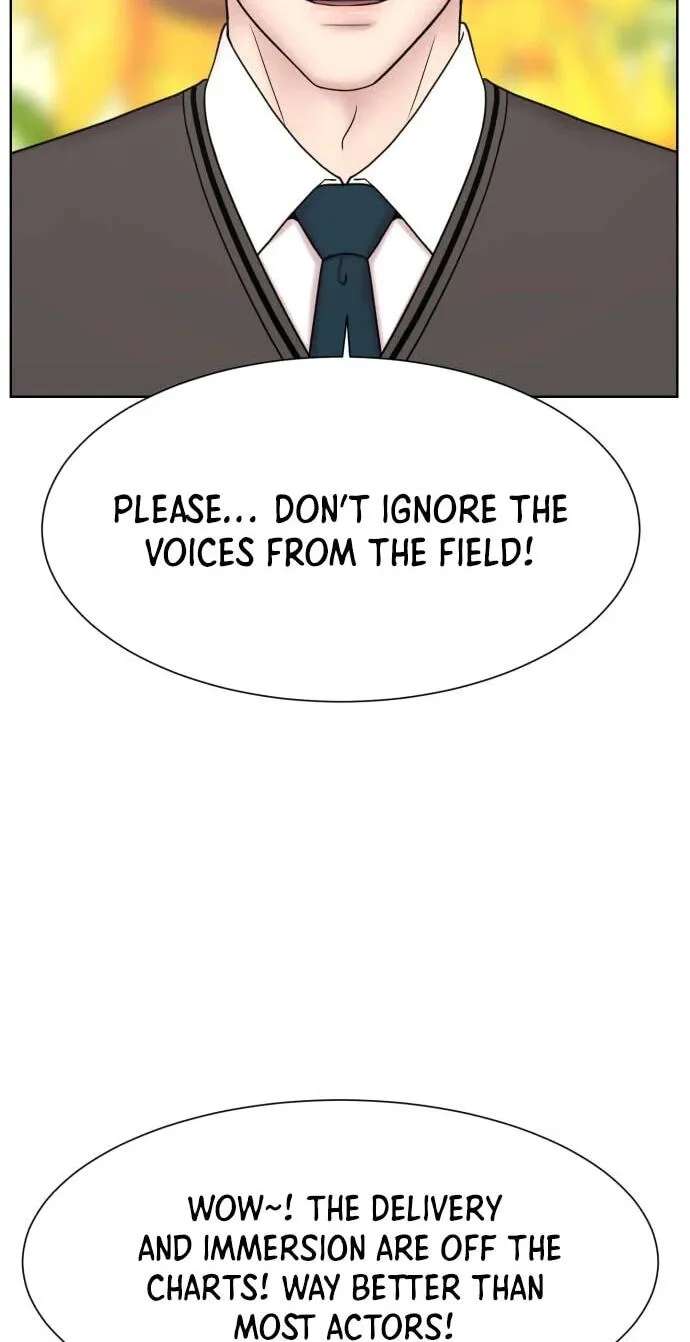 Trauma Center:Dr. Baek Chapter 43 - page 64