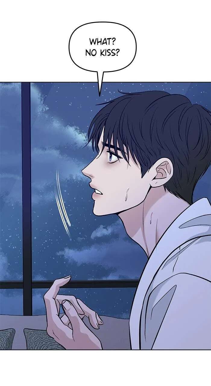 One of Three Chapter 56 - page 80