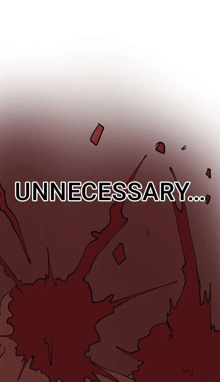 The Warrior in Rut Chapter 43 - page 84