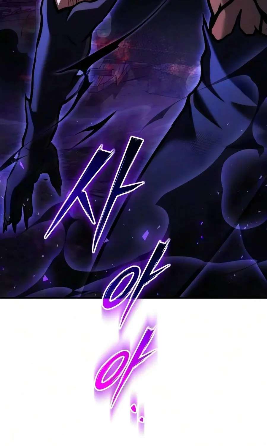 Terminally-Ill Genius Dark Knight Chapter 164 - page 157