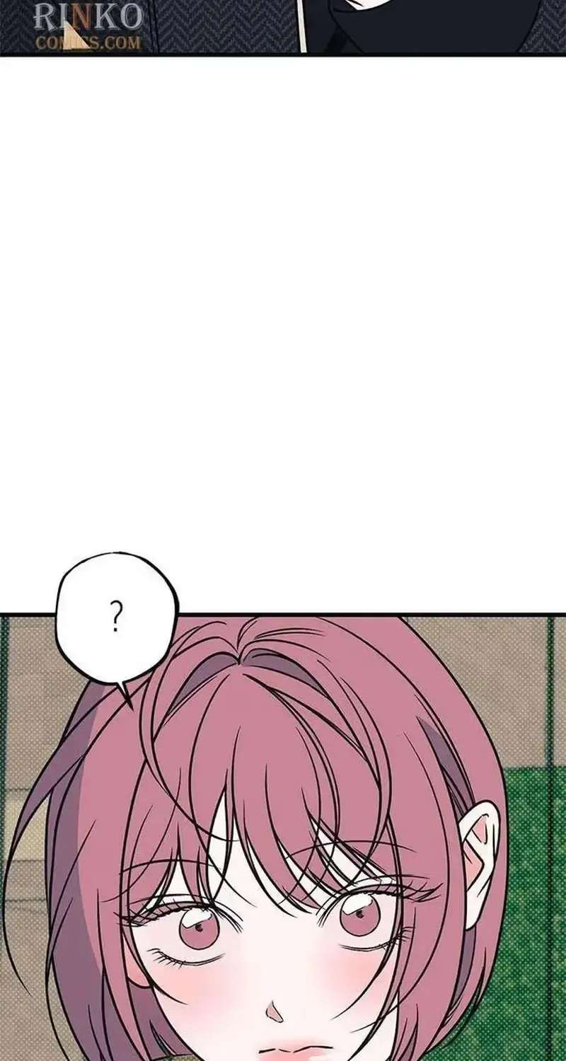 Hater Girl Chapter 11 - page 95