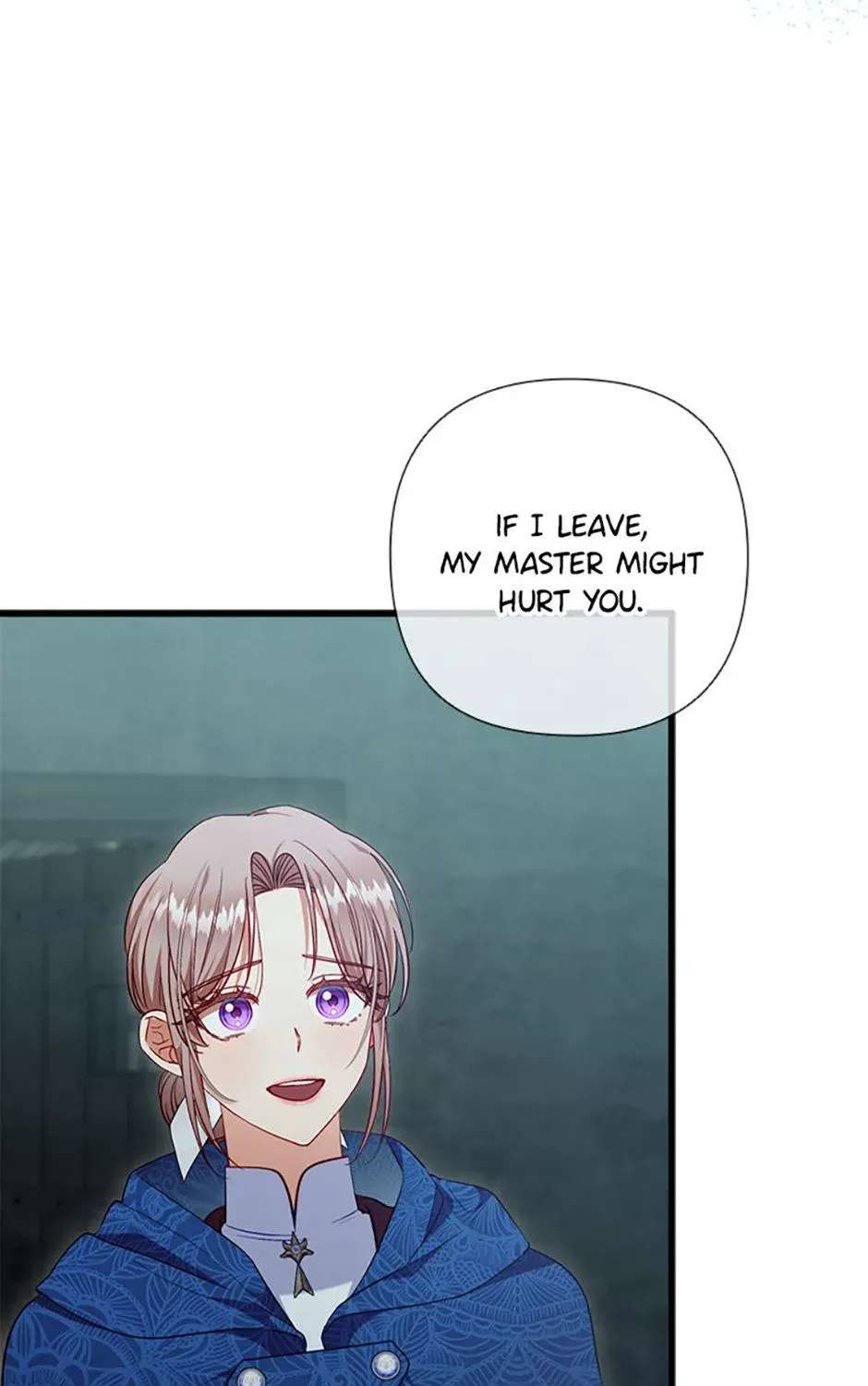 I Seduced The Sickly Male Lead Chapter 108 - page 107
