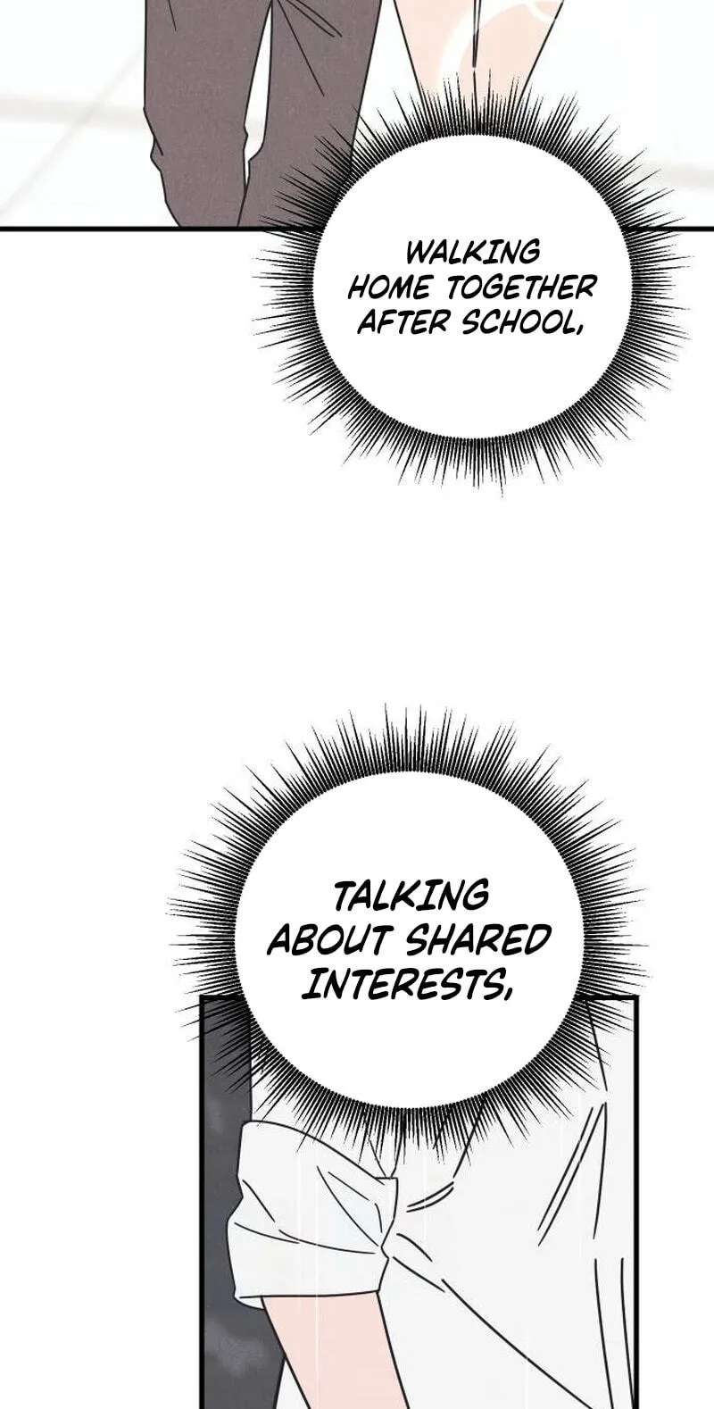 Older Women's Club Chapter 23 - page 39
