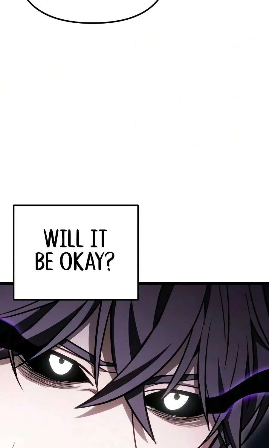The Ultimate Shut-In Chapter 95 - page 8