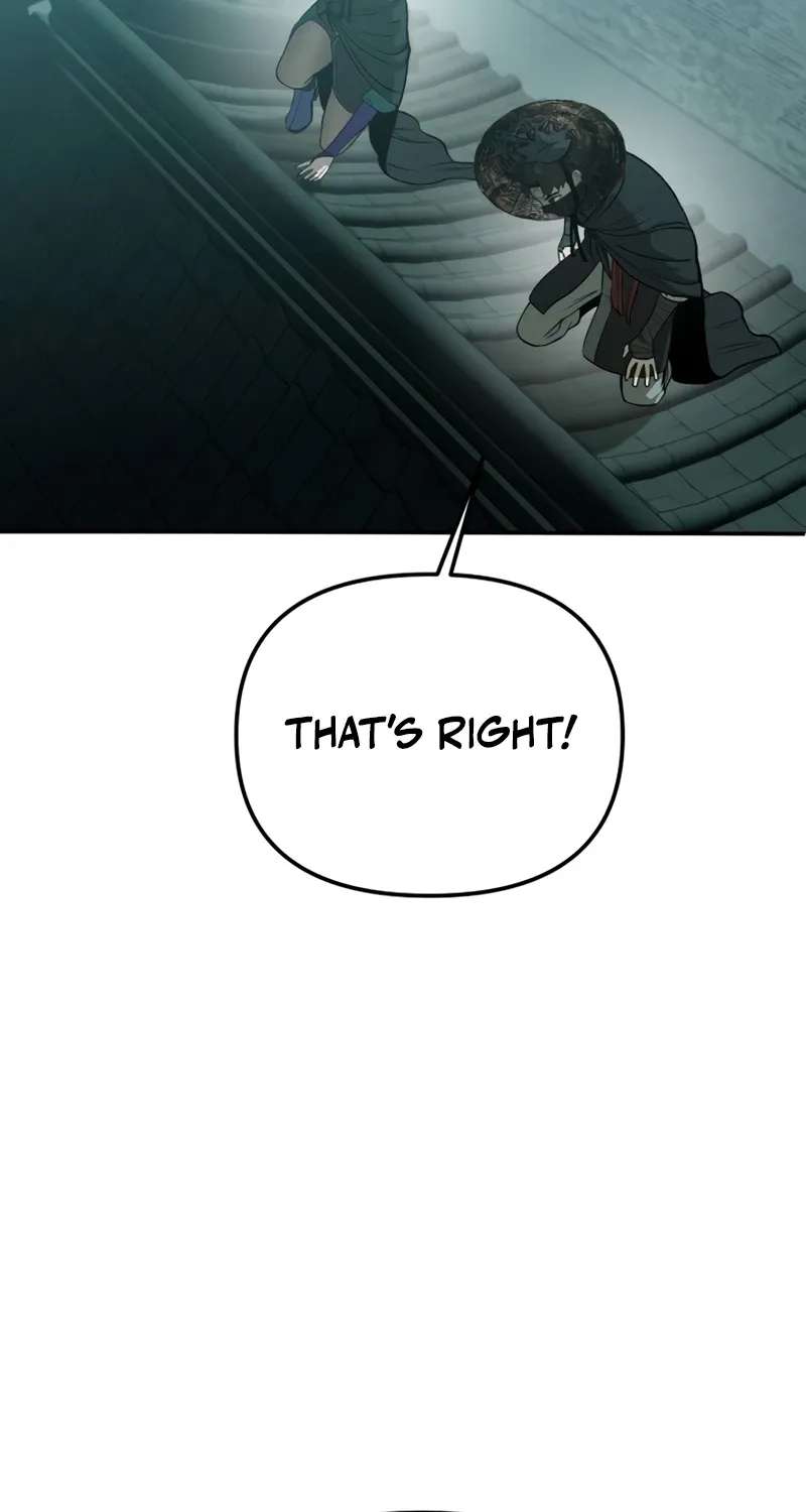 The Divine Brush of Hwarim Chapter 10 - page 114