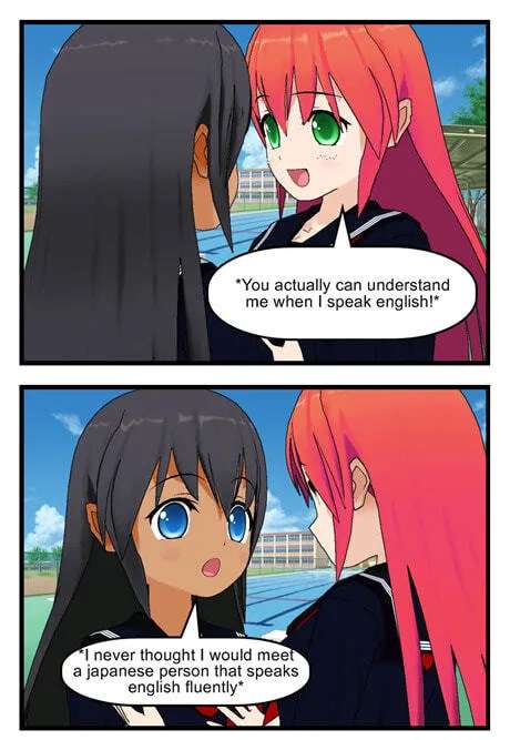My Blossoming Summer Chapter 42 - page 45