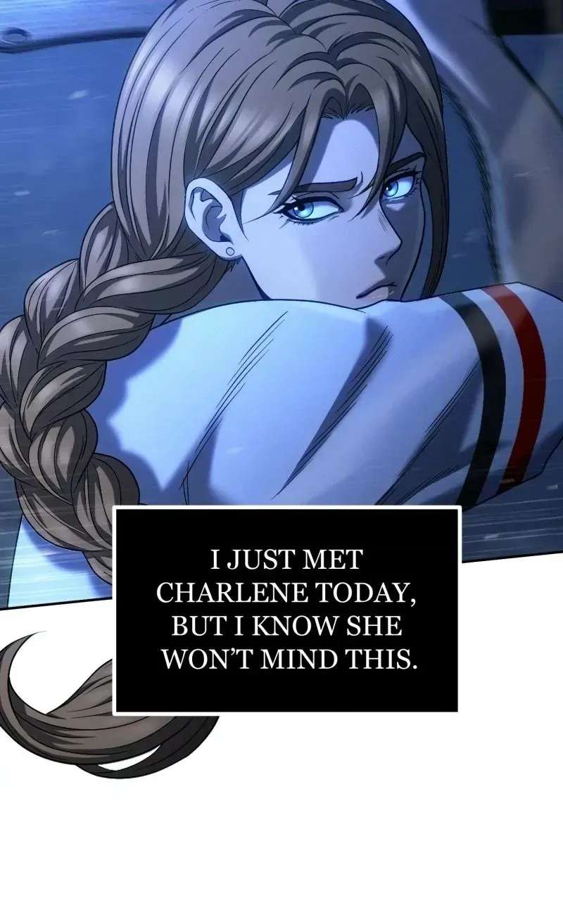Finding Humanity Chapter 12 - page 70