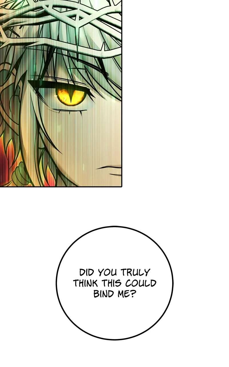 Secretly More Powerfulthan the Hero Chapter 127 - page 77