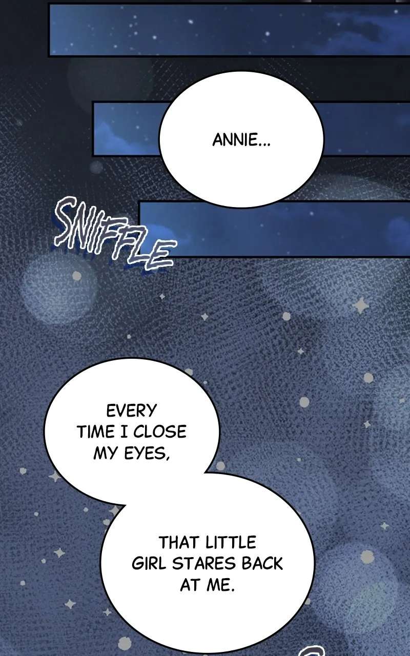 FarewellMy Love Chapter 1 - page 54