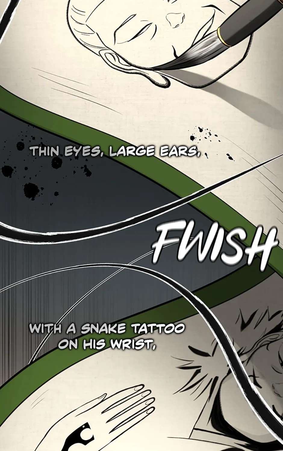 Absolute Master of the Senate Chapter 64 - page 151
