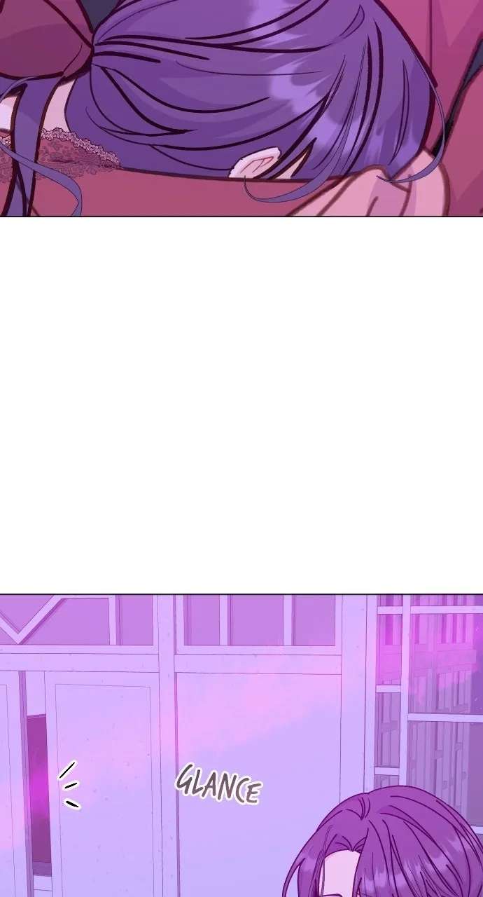 To Die or To Fall In Love Chapter 96 - page 65