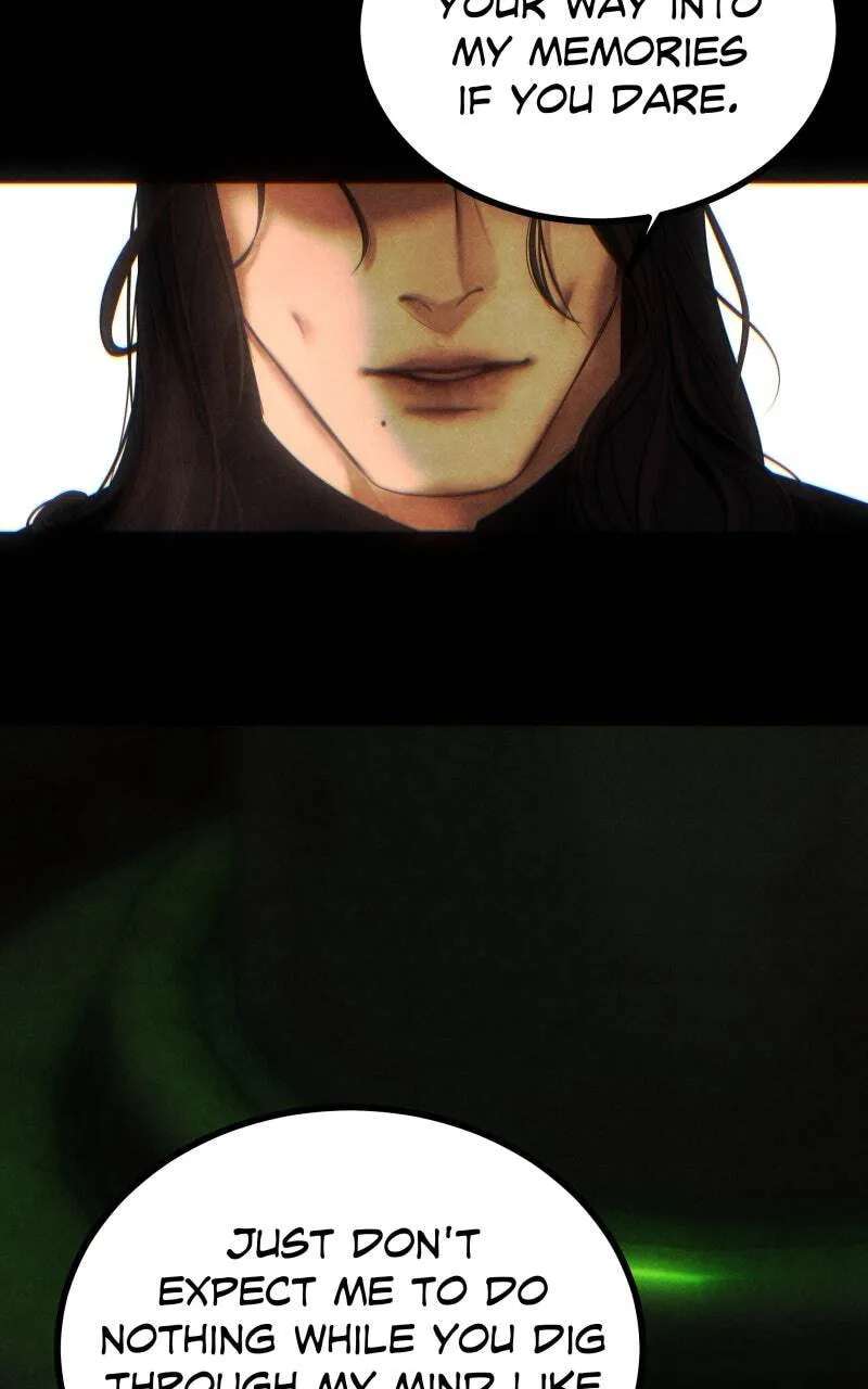 The Ghost Duchess Chapter 36 - page 72
