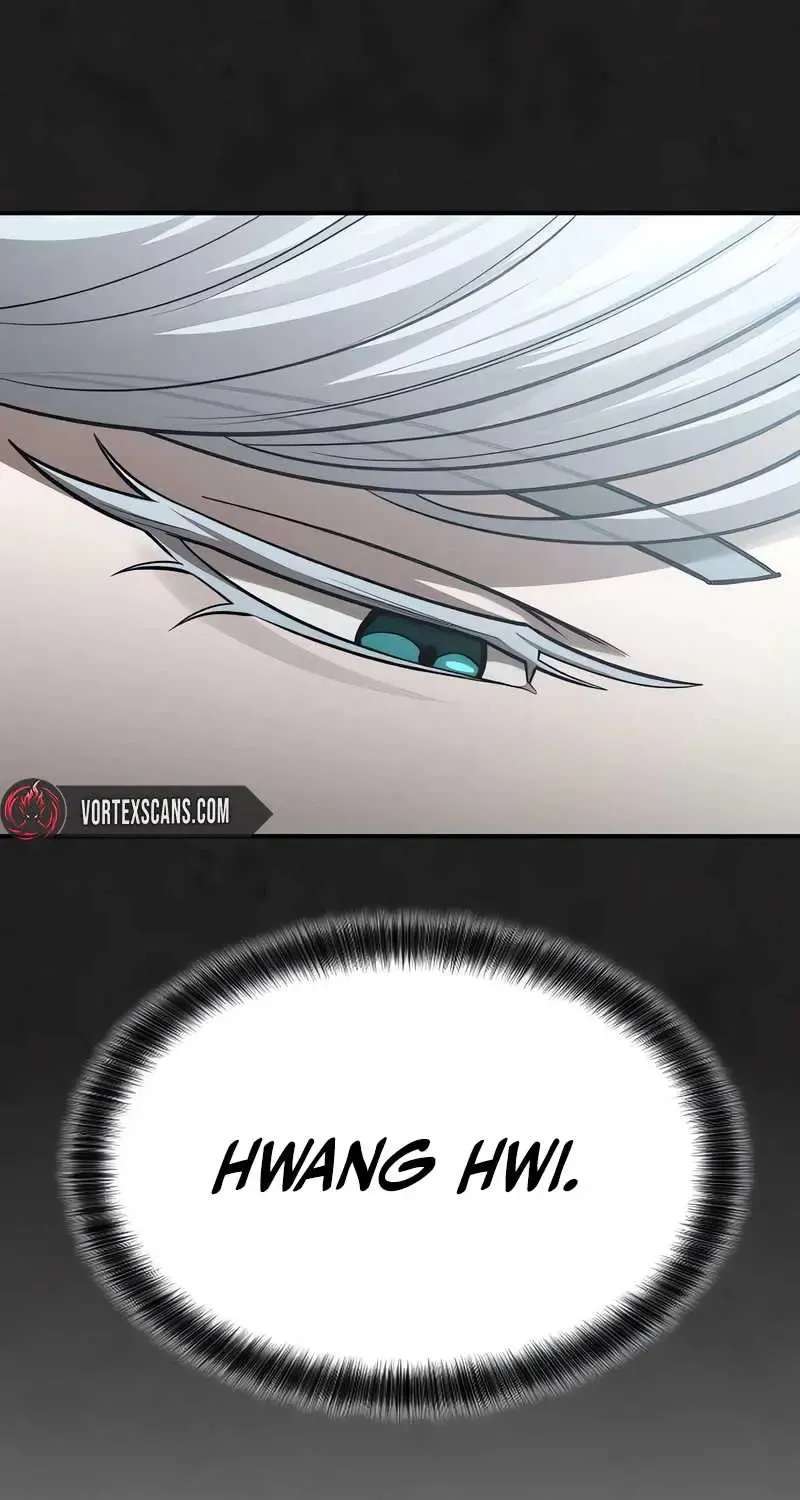 The Divine Brush of Hwarim Chapter 2 - page 94